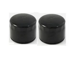 2X Re Oil Filter 575139F 575139D Interceptor Gt 650 Super For Royal Enflield New. Price: $27.79.