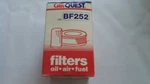 Nos Engine Oil Filter Wix 51342 Or Car Quest BF252 New. Price: $12.50.