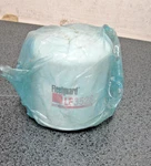 Fleetguard LF3528 Oil Filter For Case Ih 84160287, Komatsu 37Z02OF104, New. Price: $19.97.