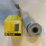 Pro-x Oil Filter 54.44113 New. Price: $12.00.