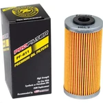 Pro Filter PF-611 Replacement Oil New. Price: $8.99.