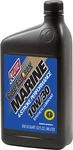 Klotz Pure Estorlin Marine Oil 1 Qt KE-330 New. Price: $17.00.