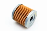 Twin Air 140007 Oil Filter Nos New. Price: $12.08.
