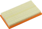 2020 For Bmw S1000RR Hiflofiltro Air Filter S1000XR/RR HFA7919 New. Price: $29.90.