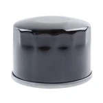 Neutron Oil Filter For Yamaha V-star XVS1300A 2007-2009 New. Price: $16.10.