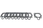 James Oil Pump Mounting Gasket For Harley-davidson New. Price: $41.99.