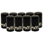 Wix Xp Set 9 Engine Motor Oil Filters For Dodge Ram 2500 3500 4500 5500 L6 Tdi New. Price: $147.95.