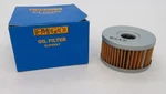 Emgo Oil Filter 10-99300 56-8993 Suzuki DR250 DRZ250 DR350 Motorcycle New. Price: $24.99.