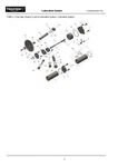 Triumph Tf 250 / 450 Series Oil Filter Change Kit - T1210391 New. Price: $25.60.