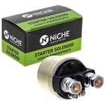 Niche Starter Solenoid For Bmw 61312346566 F650CS F650GS G650X G650GS New. Price: $13.95.