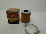 Gauge PGO-8812 Oil Filter Durable High-efficiency Engine Protection New. Price: $15.32.