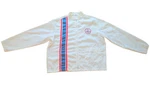 60'S-70'S Vintage Shelby Jacket Real Deal Used. Price: $245.00.