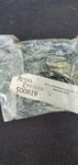 Royal Infield O-ring 500619 5-PACK New. Price: $20.00.