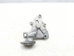 09-17 Yamaha XVS950 Vstar Oil Pump Assembly 5S7-13300-00-00 Used. Price: $24.99.
