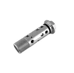 Emgo Filter Bolt Honda; #15420-415-000 Motorcycle Street Bike 11-49100 17-102 New. Price: $23.48.