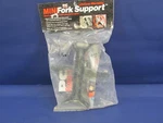 Racing Fork Support Mini PCFS2 Nos New. Price: $9.99.