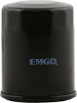 Emgo Oil Filter Standard 10-28410 New. Price: $6.70.