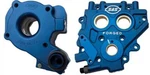 S&s Cycle TC3 Cam Support Plate Oil Pump Kit For Harley Twin 99-06 New. Price: $724.98.