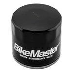 Bikemaster Oil Filter JO-M028 New. Price: $21.36.