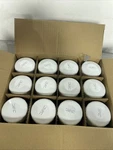 12 New Napa Proformer Oil Filters 21348MP. Price: $65.00.