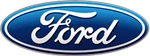 Genuine Ford Restrictor E1DZ-18D358-B New. Price: $36.09.