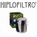 Hiflo Oil Filter For 2010-2020 Harley Davidson Flhxse Cvo Street Glide Jd New. Price: $24.72.