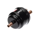 Fits Beverage Air BC2520E Filter, Drier-danfoss, New R290. Price: $122.99.