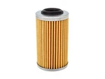 Engine Oil Filter Fram CH6103 New. Price: $35.99.