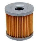 Oil Filter For Suzuki DR-Z400E DR-Z400SM & Kawasaki KLX400R New. Price: $6.29.