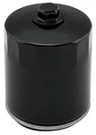 Twin Power Oil Filter With Nut Black JO-MO68B New. Price: $23.04.