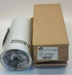 Berendsen Fluid Power B51110 Oil Filter Water Removal Element New:. Price: $35.93.