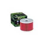 Hiflofiltro Oil Filter HF591 Neu. Price: $11.24.