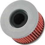 Vesrah Oil Filter #SF-1002 For Honda New. Price: $13.00.