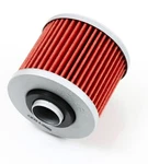 HF145 - Oil Filter New. Price: $13.06.