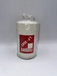 Nos Fleetguard LF3647 Engine Oil Filter, Free Shipping! New. Price: $29.00.