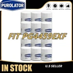 Case Of 12 Engine Oil Filter Purolator PG4459EXF For Hyundai, Kia New. Price: $83.48.