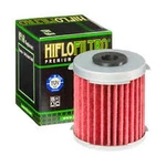 Hiflo Oil Filter New. Price: $23.99.