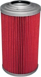 Hiflofiltro Oil Filter Cartridge HF556 New. Price: $8.42.