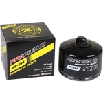 Pro Filter Replacement Oil PF-164 New. Price: $21.77.