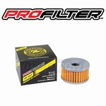 Pro Filter Oem-type Replacement Oil For 1982-1983 Suzuki GS650GL Gi New. Price: $20.38.
