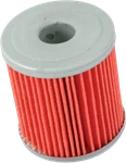 Moose Offroad Oil Filter 0712-0222 Reliable Engine Protection New. Price: $6.99.