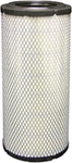 New Box Baldwin RS5334 Air Filter. Price: $39.99.