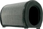Uni Air Filter NU-3255 New. Price: $43.65.
