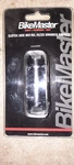 Bikemaster 152216 Clutch Lock Nut & Oil Filter Spanner Wrench New (042). Price: $20.00.