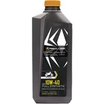 Rekluse RMS-1099001 High-performance Full Synthetic Motorcycle Engine New. Price: $33.39.