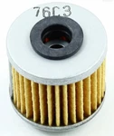 Emgo Oil Filter 10-99210 Honda TRX450R CRF450R 15412-MEB-671 (F8) Nuaksf New. Price: $16.00.