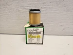 Vesrah Atv Oil Filter For Yamaha SF-2004 New. Price: $11.69.