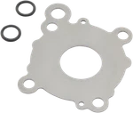 Drag Specialties Rebuild Kit For Tc - Part 88723 New. Price: $27.51.
