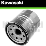New 2016 2026 Genuine Kawasaki Ninja ZX-10RR Oem Oil Filter 16097-0011. Price: $18.81.
