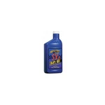 Spectro Golden 2-CYCLE Semi-synthetic Oil 16OZ O.SGSX321 New. Price: $15.47.